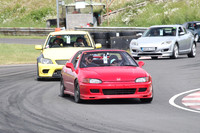 JDM 2078