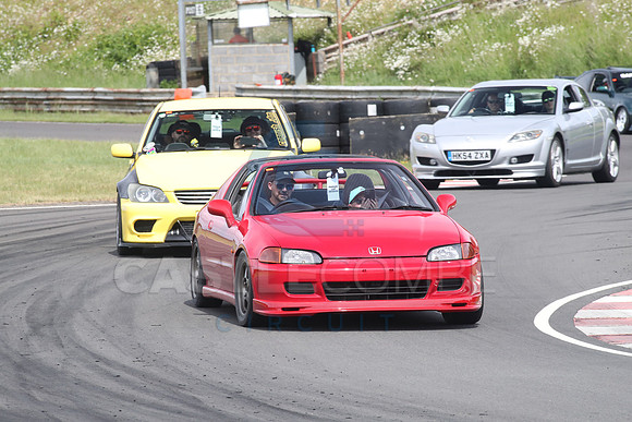 JDM 2078