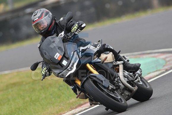 BIKES 0781