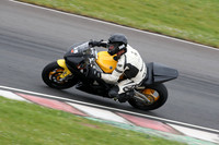BIKES 0652