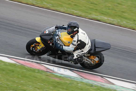 BIKES 0652