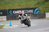 BIKES 0249