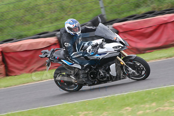 BIKES 1685