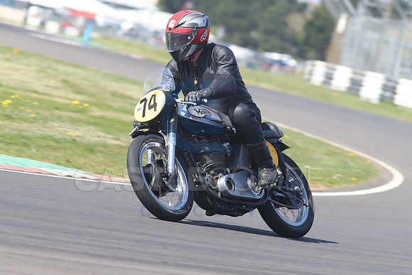 BIKES 1536