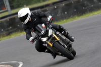 BIKES 0891