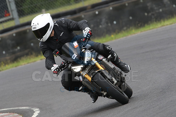 BIKES 0891