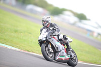 BIKES 1070