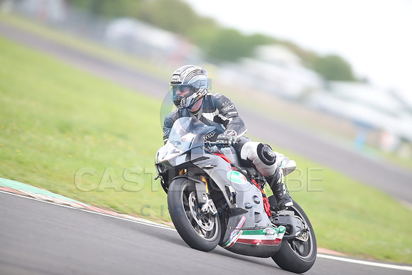 BIKES 1070