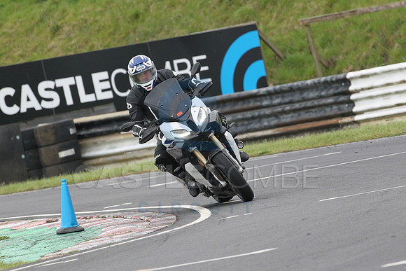 BIKES 0767