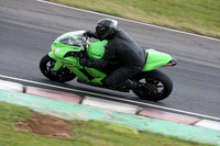 BIKES 1506