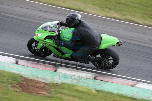 BIKES 1506
