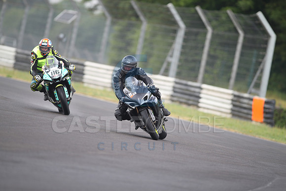 BIKES 1089