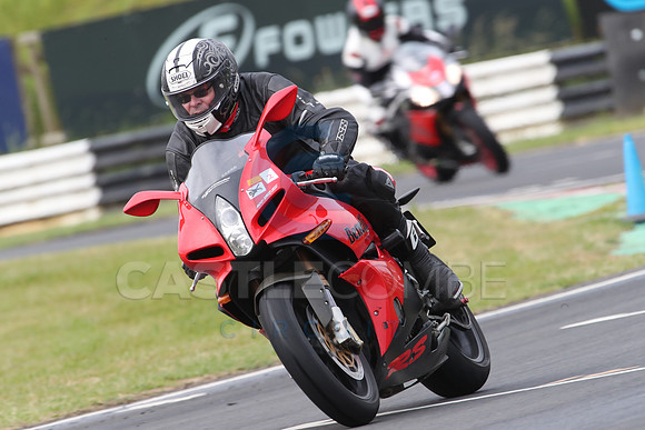 BIKES 0260