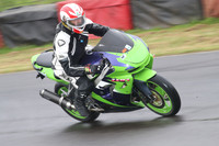 Fowlers 0662