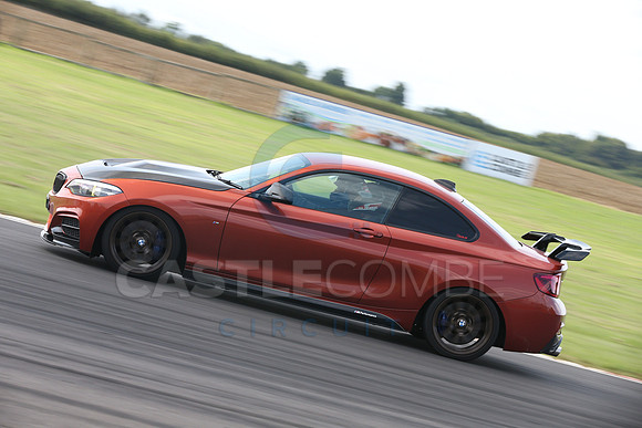 GERMAN ACT 1941