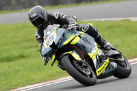 BIKES 0851