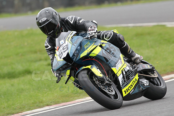 BIKES 0851