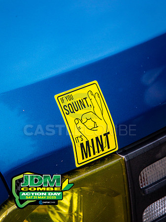 6X0A2005