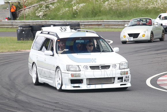 JDM 2853