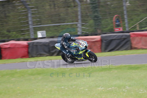 BIKES 1468