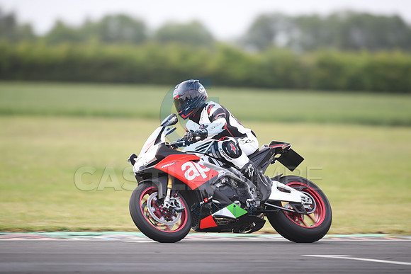 BIKES 1039