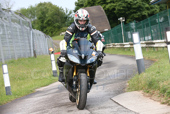 BIKES 0034