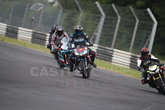 BIKES 1062
