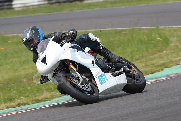 BIKES 0676