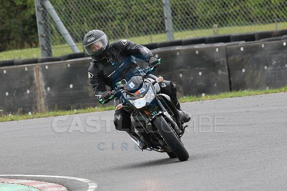 BIKES 0946