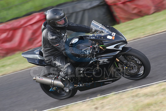 BIKES 1731