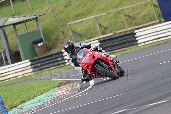 CC BIKE TD 0351