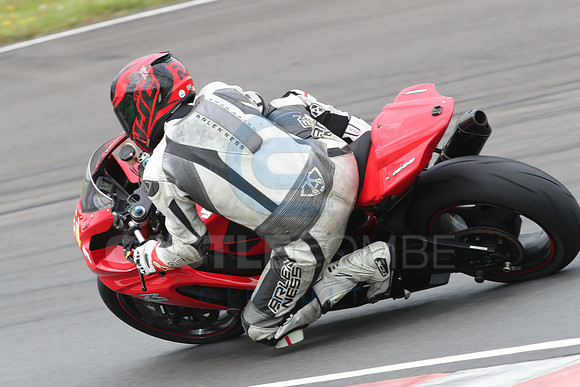 CC BIKE TD 0974
