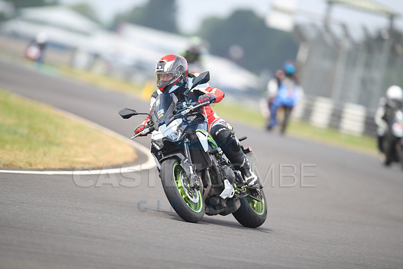 BIKES 1240