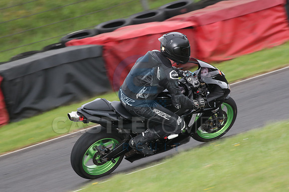 BIKES 1563