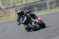 BIKES 0835