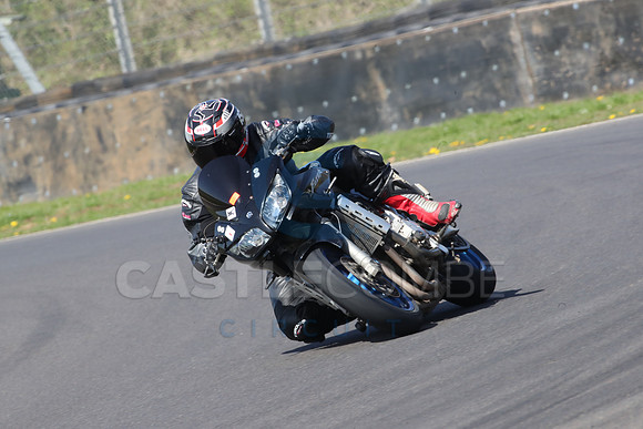 BIKES 0835