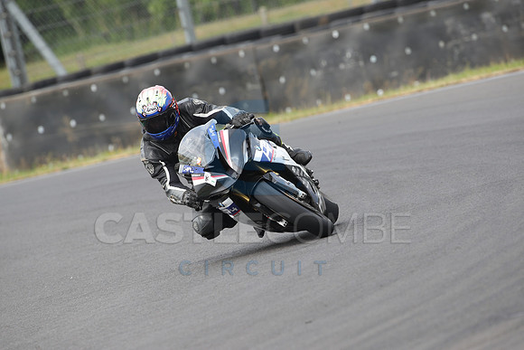 BIKES 0866