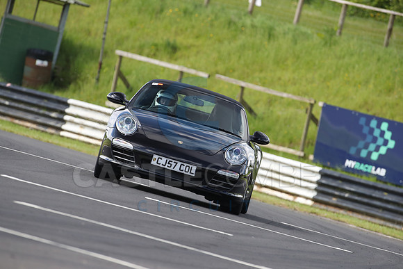 CCTD 0277