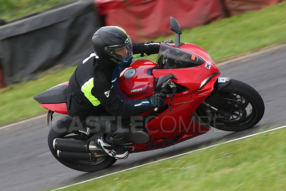 BIKES 1488