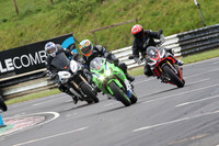 BIKES 0384