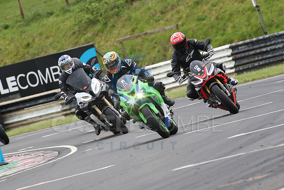 BIKES 0384
