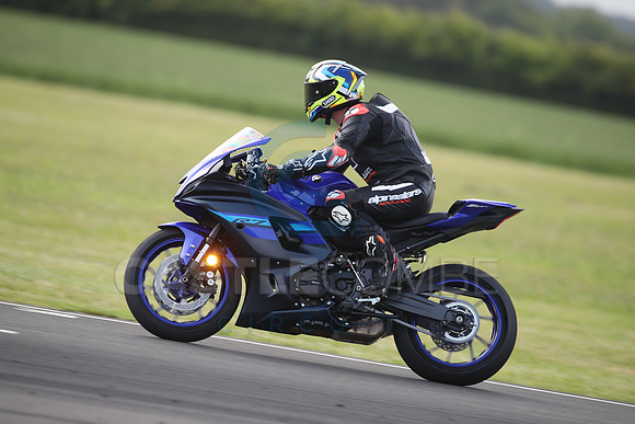 BIKES 1093