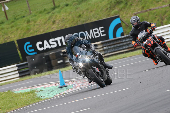 BIKES 0378