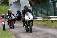 BIKES 0002