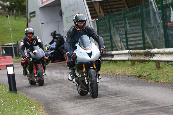 BIKES 0002