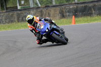 BIKES 0836