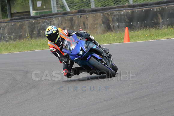 BIKES 0836