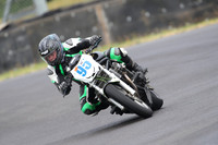 BIKES 0576