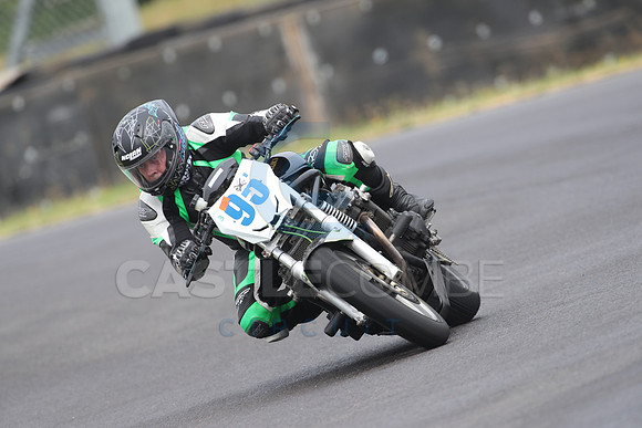 BIKES 0576