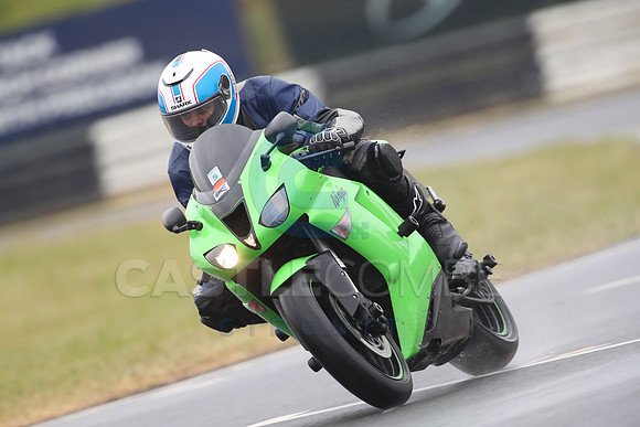 BIKES 0354